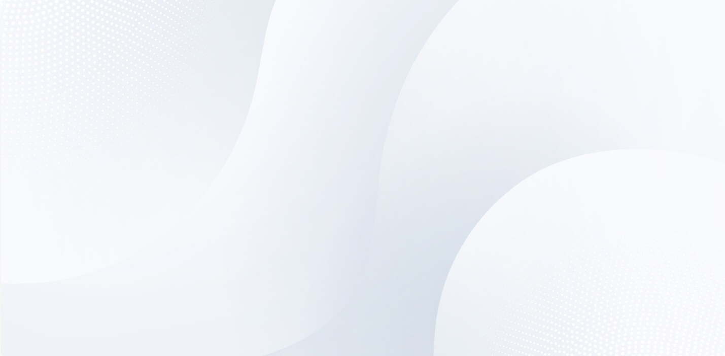 Appointment background