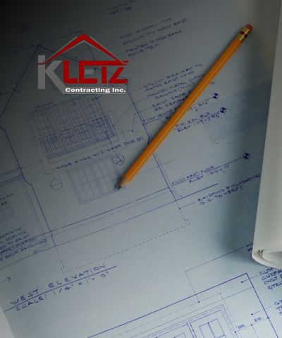 Home Addition Design Process in Pittsburgh
