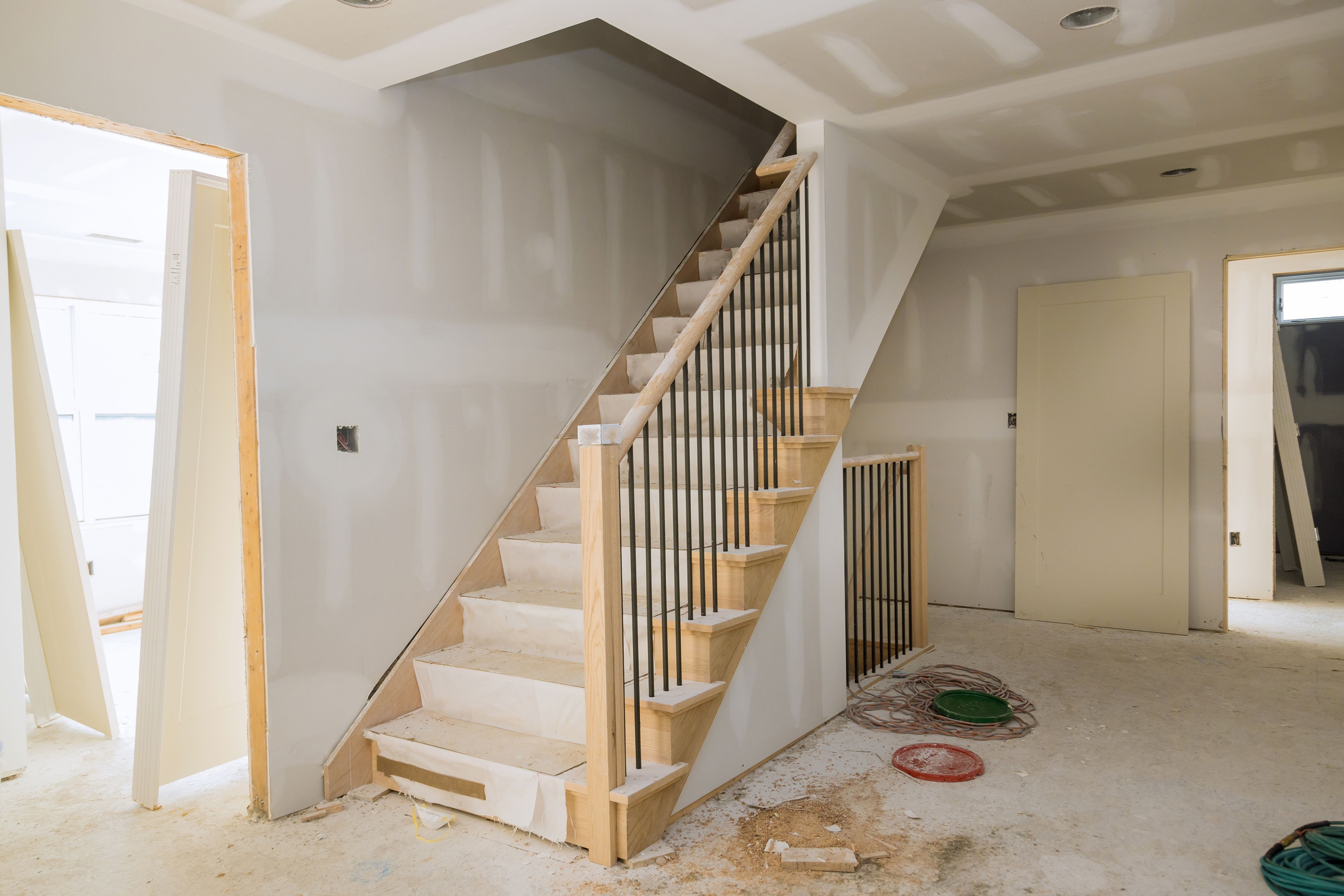 Professional Home Remodeling in Pittsburgh